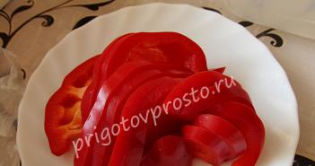 Рулет из лаваша с баклажанами и помидорами – пошаговый рецепт приготовления блюда с фото в домашних условиях Баклажаны помидоры курица в духовке для лаваша